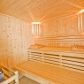Ax 3 Domaines - Residencia Les Chalets d'Ax
